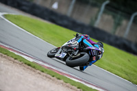 PJ-Motorsport-2019;donington-no-limits-trackday;donington-park-photographs;donington-trackday-photographs;no-limits-trackdays;peter-wileman-photography;trackday-digital-images;trackday-photos